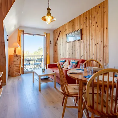Fleur Marine-36 By Interhome